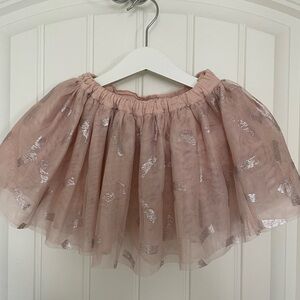 Stella McCartney Kids Skirt